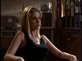 Buffy 217 - buffy-the-vampire-slayer photo