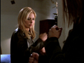 Buffy 225 - buffy-the-vampire-slayer photo