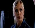 Buffy 226 - buffy-the-vampire-slayer photo