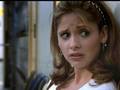 Buffy 3 - buffy-the-vampire-slayer photo