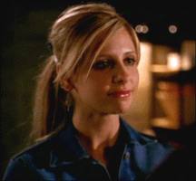  Buffy 31