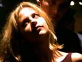 Buffy 36 - buffy-the-vampire-slayer photo