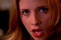 Buffy 37 - buffy-the-vampire-slayer photo