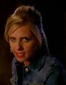 Buffy 41 - buffy-the-vampire-slayer photo