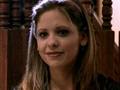 Buffy 52 - buffy-the-vampire-slayer photo