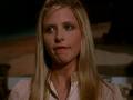 Buffy 53 - buffy-the-vampire-slayer photo