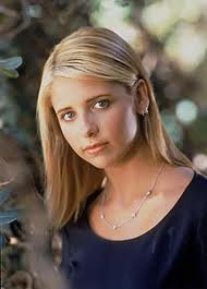  Buffy 66