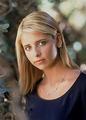 Buffy 66 - buffy-the-vampire-slayer photo