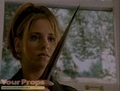 Buffy 77 - buffy-the-vampire-slayer photo