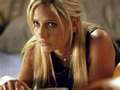 Buffy 92 - buffy-the-vampire-slayer photo
