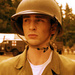 Captain America: The First Avenger (2011) - the-first-avenger-captain-america icon
