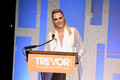 Cara Delevingne | TrevorLIVE NY Gala 2019 - cara-delevingne photo