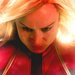 Carol -(Captain Marvel) 2019 - marvels-captain-marvel icon