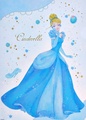 Cinderella - cinderella photo