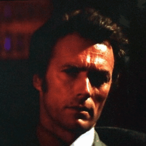  Clint as Jonathan Hemlock in The Eiger Sanction (1975)