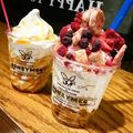Dessert💖 - dessert photo