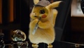 Detective Pikachu - random photo