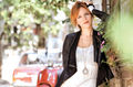 Didem Inselel - turkish-actors-and-actresses photo