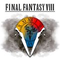 FINAL FANTASY VIII - final-fantasy-viii photo