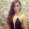Fatma Toptas - turkish-actors-and-actresses photo