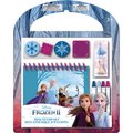Frozen II Merchandise - frozen photo
