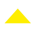 Golden Triangle, a Holy Trinity Symbol - god-the-creator photo