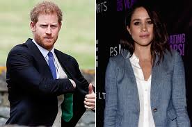  Harry and Meghan 109