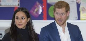  Harry and Meghan 115