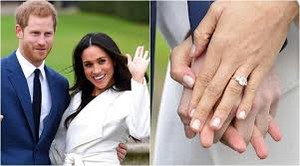 Harry and Meghan 12