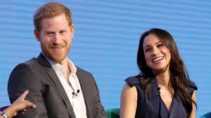 Harry and Meghan 28