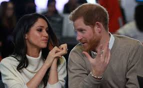  Harry and Meghan 52