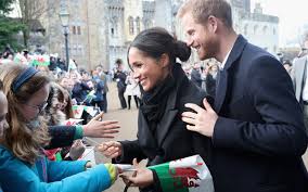  Harry and Meghan 53