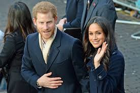 Harry and Meghan 58