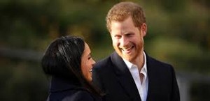  Harry and Meghan 64