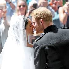  Harry and Meghan 67