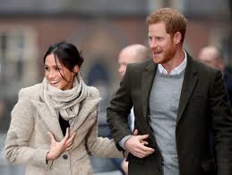  Harry and Meghan 70