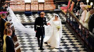  Harry and Meghan 80