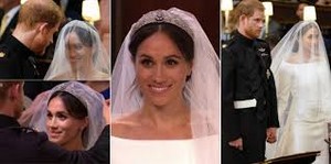  Harry and Meghan 87