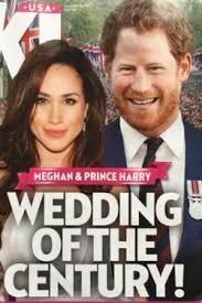  Harry and Meghan 90