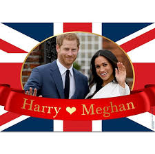  Harry and Meghan 91