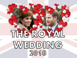  Harry and Meghan 92