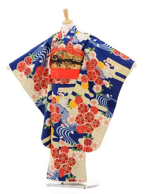  Japanese kimono