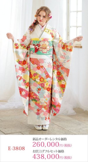  Japanese کیمونو, kimono