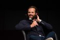 Jared Sunday afternoon panel AHBL (All Hell Breaks Loose) Melbourne 2019 - supernatural photo