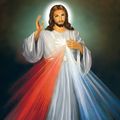 Jesus Divine Mercy - jesus photo