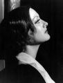 Joan Crawford - classic-movies photo