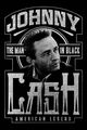 Johnny Cash🖤 - johnny-cash photo