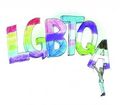 LGBTQA Pride  - lgbt photo