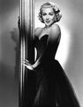 Lana Turner - classic-movies photo