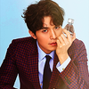  Lee Dong Wook